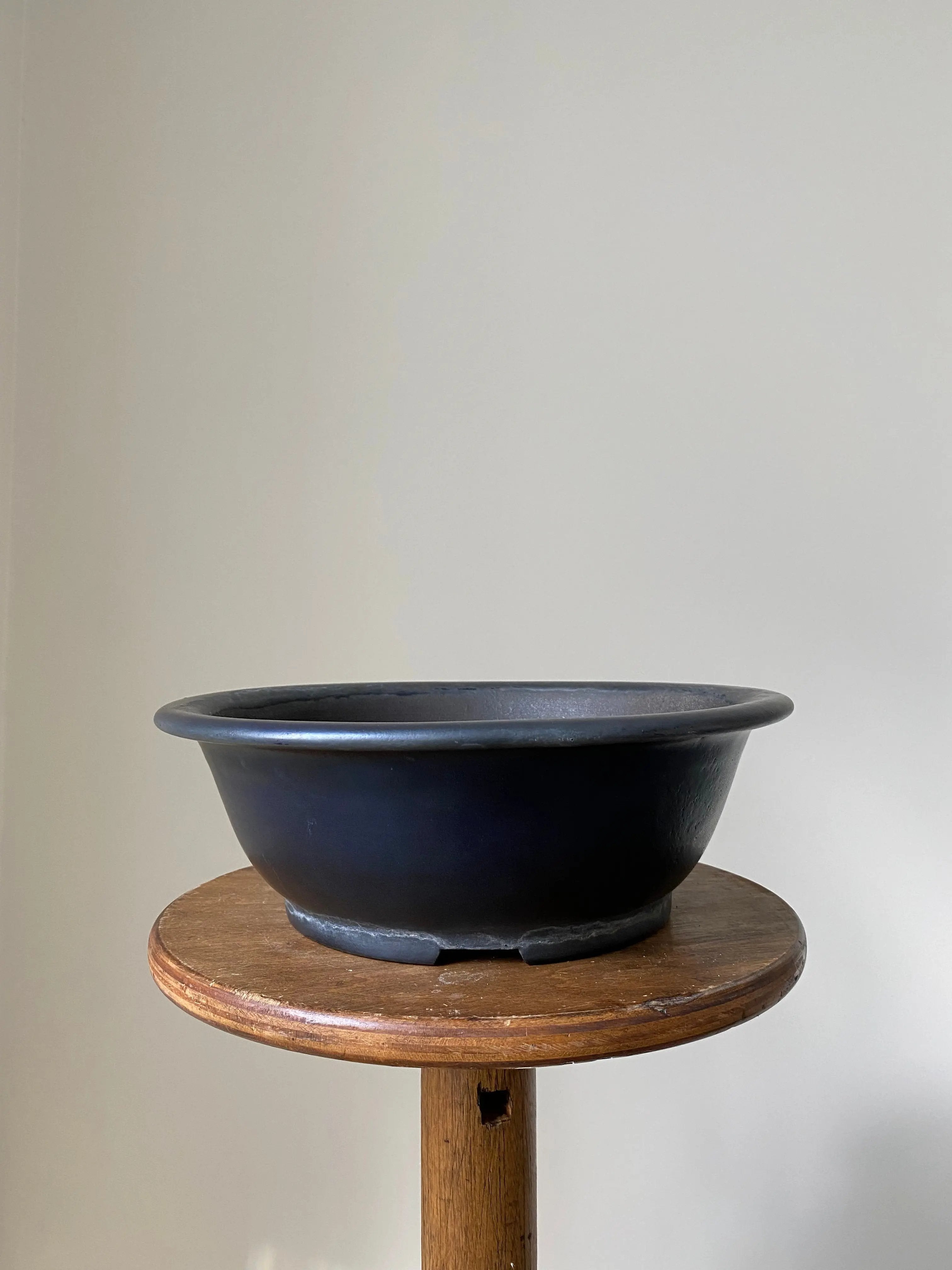 Koyo #89 (collector's item) CB Pots