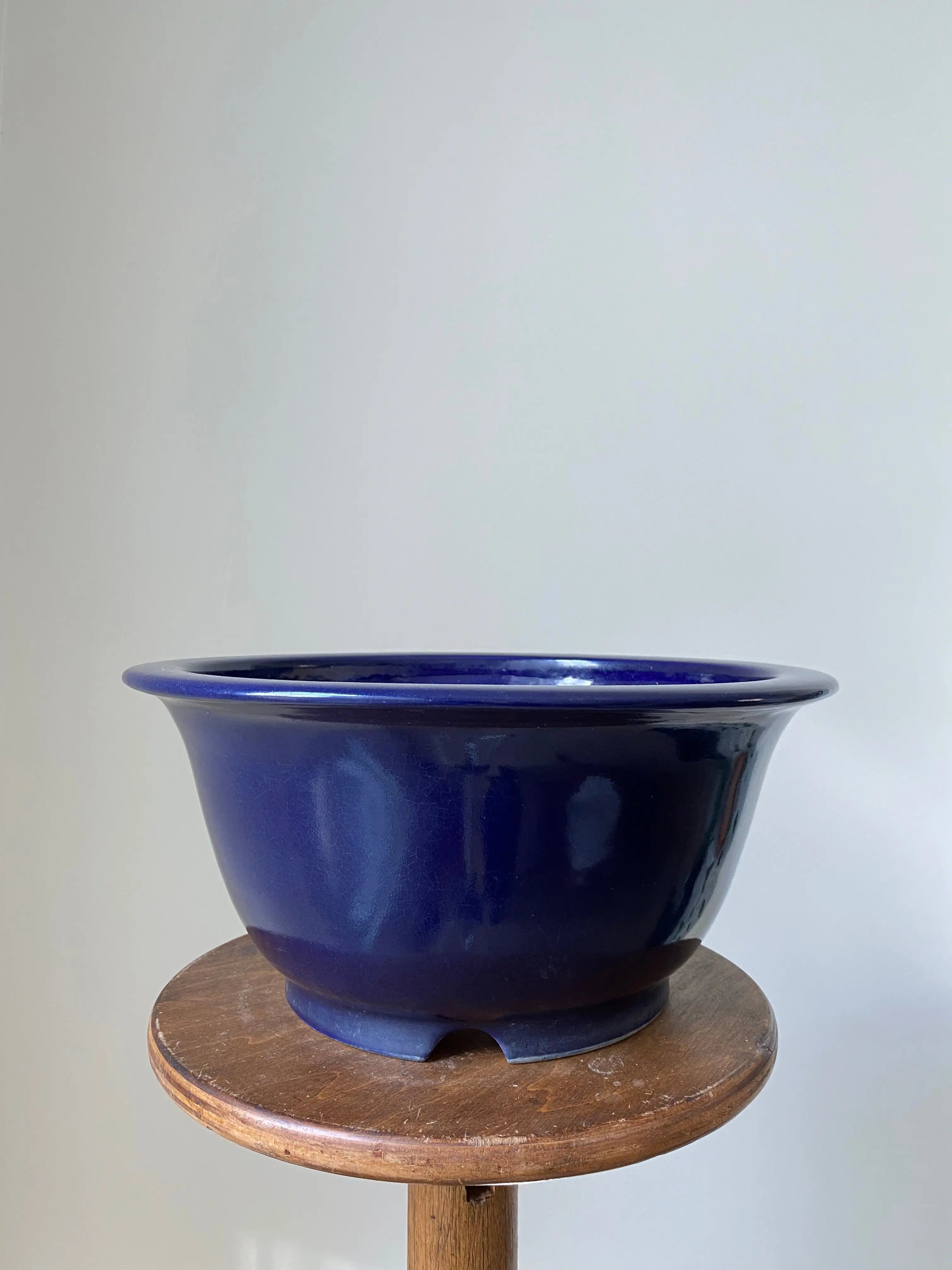 Koyo #19 CB Pots