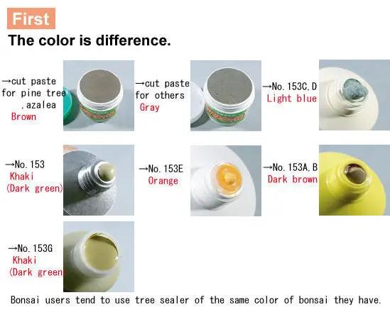 Kirikuchi-naorl CB Tools