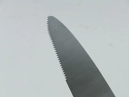 Repotting Knife (medium) CB Tools
