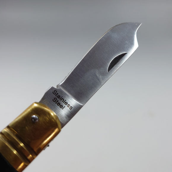 Grafting Knife (Folding)