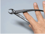 Knuckle Cutter (small)