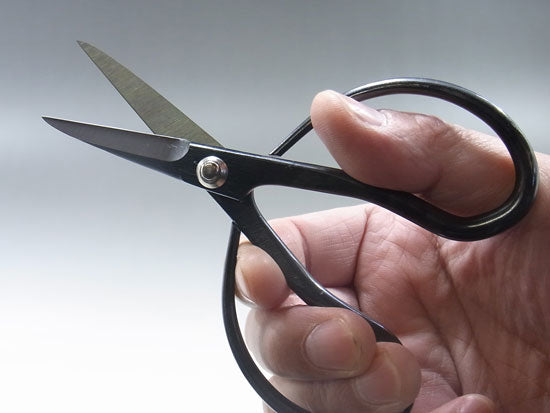 Scissors (mini)