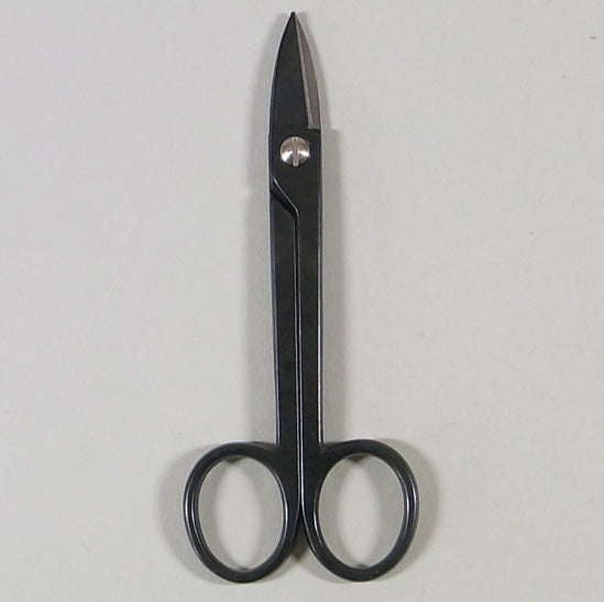 Wire Cutter (small)