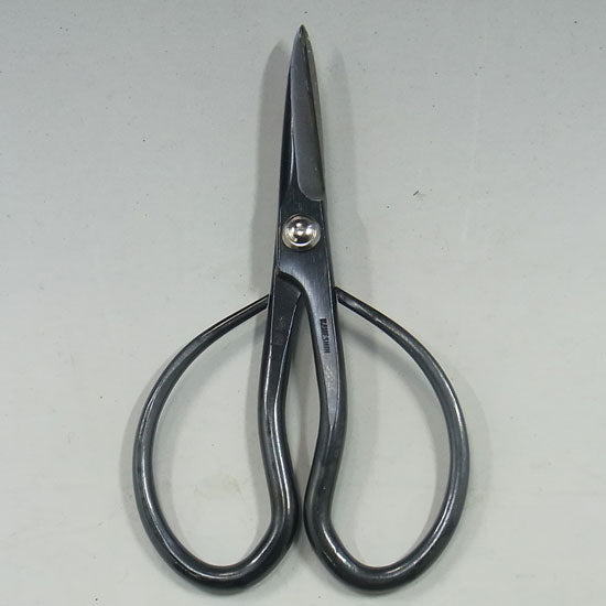 Scissors (mini)